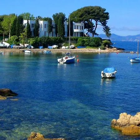 Apartment Le Val D'azur